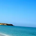 Casa Clessi's * Riola Sardo