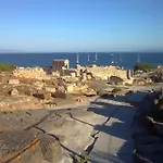 Casa Clessi's * Riola Sardo