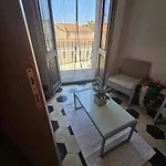 Casa Clessi's Apartament *