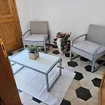 Apartament Casa Clessi's Riola Sardo