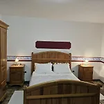 Casa Clessi's Riola Sardo
