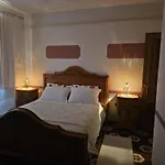 Casa Clessi's Apartament