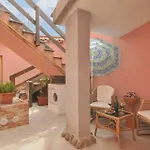 Apartament Casa Clessi's