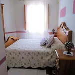 Casa Clessi's *