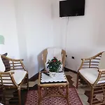 Apartament Casa Clessi's *