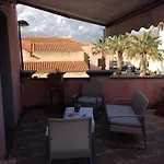 Casa Clessi's *