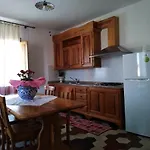 Casa Clessi's Apartament Riola Sardo