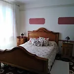 Casa Clessi's Apartament