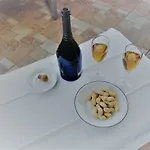 Casa Clessi's