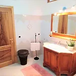 Casa Clessi's Apartament