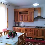 Casa Clessi's Apartament Riola Sardo
