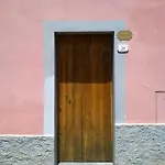Apartmán Casa Clessi's *