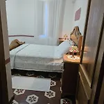 Casa Clessi's Apartmán Riola Sardo