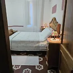 Casa Clessi's Riola Sardo
