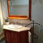 Casa Clessi's *