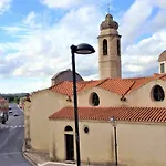 Casa Clessi's *