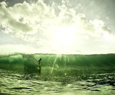 Casa Clessi's Apartamento *