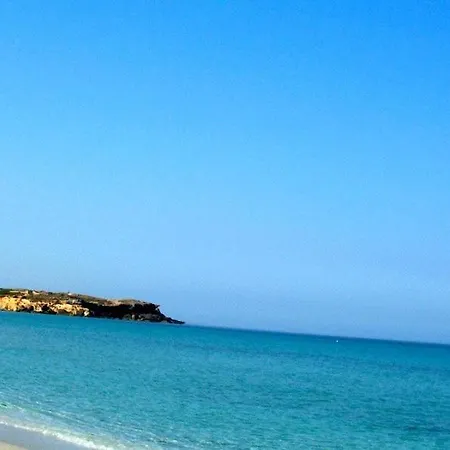 Casa Clessi's * 里奥拉萨尔多