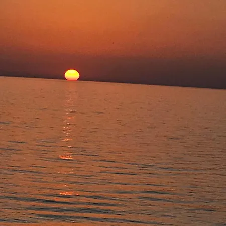 Casa Clessi's 里奥拉萨尔多