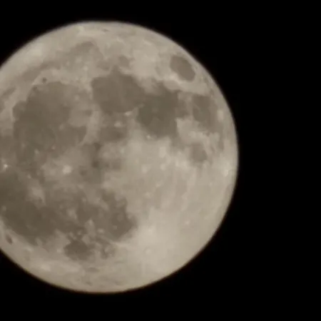 Casa Clessi's Apartamento