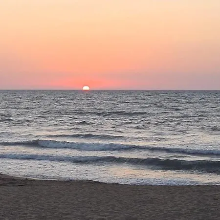 Apartamento Casa Clessi's *